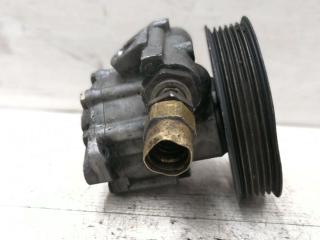 насос гидроусилителя руля Audi A3 8L 1998, 1.8 л., i, бензин