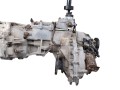 КПП механическая (МКПП) Kia Sorento 1 поколение 2002, 2.5 л., CRDi, дизель - фото №6