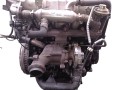 двигатель Citroen C5 1 поколение 2002, 2.0 л., HDi, дизель, RHZ, 10DYMT - фото №6