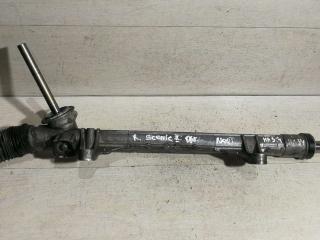 рулевая рейка Renault Scenic 2 поколение 2006