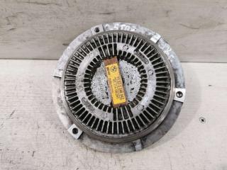 вискомуфта BMW 3 серия E36 [рестайлинг] 1998, TDS, TDS