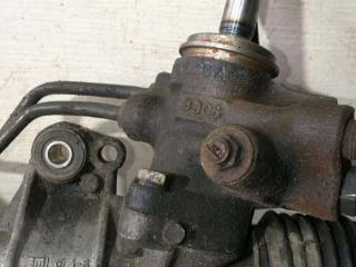 рулевая рейка Renault Laguna 1 поколение 1998