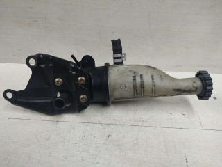 бачок гидроусилителя Chrysler PT Cruiser 1 поколение 2004, CDi, CDi