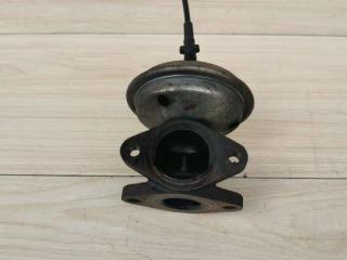 клапан EGR Chrysler Voyager 4 поколение 2004, 2.8 л., CRDi, дизель, минивэн