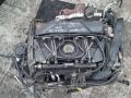 двигатель Ford Mondeo 3 поколение [рестайлинг] 2005, 2.2 л., TDCi, дизель, QJBA - фото №11