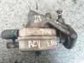 корпус масляного фильтра Volkswagen Transporter T4 2002, TDi, TDi - фото №2
