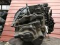 КПП механическая (МКПП) Renault Scenic 2 поколение 2005, DCi, DCi, ND0002 - фото №6