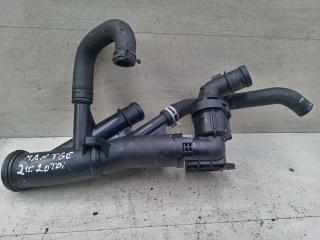 корпус термостата MAN TGE 2020, 2.0 л., дизель, 04L121026