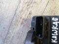 замок двери задней левой Nissan Qashqai 1 поколение 2008, 1.5 л., дизель, хетчбэк 5 дв. - фото №3