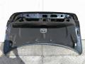 крышка багажника (дверь 3-5) Mercedes-Benz E-Класс W211/S211 2003 - фото №7