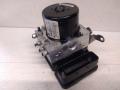блок ABS BMW 3 серия E90/E91/E92/E93 2007, 3.0 л., TDi, дизель - фото №3