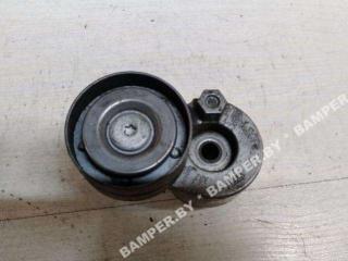 натяжитель Renault Megane 2 поколение 2004, DCi, DCi