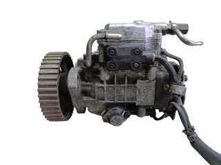 ТНВД Volkswagen Sharan 1 поколение 1999, 1.9 л., дизель, 0460404968