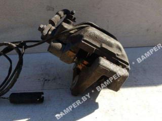 суппорт задний правый BMW X5 E53 2003, 3.0 л., TDi, дизель