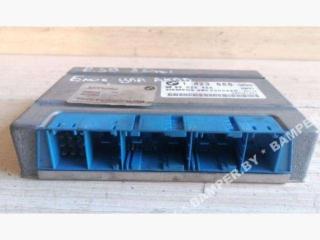 блок управления АКПП BMW 5 серия E39 2000, 3.0 л., TDi, дизель
