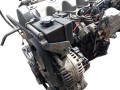 двигатель Volvo V70 1 поколение 1998, 2.5 л., TDi, дизель, 1J - фото №5