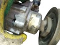 насос гидроусилителя руля Ford Galaxy 1 поколение 1997, 1.9 л., дизель - фото №6