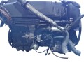 двигатель BMW 5 серия E39 [рестайлинг] 2001, 3.0 л., TDi, дизель, 306D1, M57D - фото №4