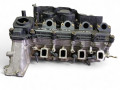 головка блока цилиндров BMW 3 серия E46 2001, 2.0 л., дизель - фото №2