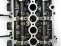 головка блока цилиндров BMW X5 E53 [рестайлинг] 2004, 3.0 л., дизель - фото №22