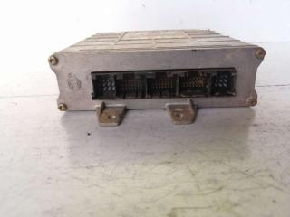 блок управления двигателем Audi A4 B5 1996, 1.8 л., i, бензин, седан