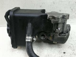 насос гидроусилителя руля BMW 5 серия E60/E61 2004, 3.0 л., TDi, дизель