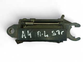 ручка наружная Audi A4 B5 1997