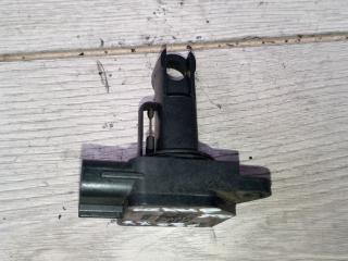 расходомер воздуха Lexus RX 1 поколение 2003, 3.0 л., бензин