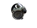 насос гидроусилителя руля Renault Laguna 2 поколение 2003, 1.8 л., бензин - фото №3