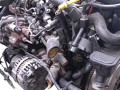 двигатель Ford S-Max 1 поколение 2008, 1.8 л., дизель, QYWA - фото №9