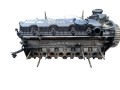 головка блока цилиндров Citroen C5 1 поколение 2003, 2.2 л., дизель, 4HX - фото №2