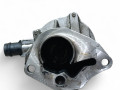насос вакуумный Renault Megane 2 поколение 2004, 1.5 л., дизель - фото №4