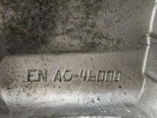 КПП автоматическая (АКПП) Mercedes-Benz A-Класс W177/V177 2020, Ti, Ti, 2473700900, A2473709800