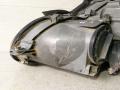 фара правая Mercedes-Benz C-Класс W203/S203/CL203 2003 - фото №3