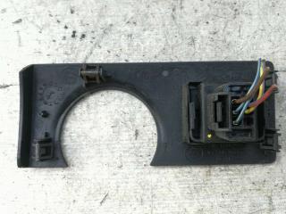 накладка на торпедо (консоль) Volkswagen Transporter T5 2003, 7H5858099