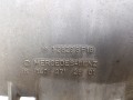 КПП автоматическая (АКПП) Mercedes-Benz E-Класс W210/S210 1998, 3.0 л., TD, дизель, АКПП, 1402709100 - фото №6