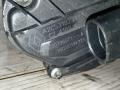 клапан EGR Renault Scenic 2 поколение [рестайлинг] 2008, DCi, DCi - фото №5