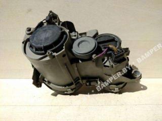 фара левая Mercedes-Benz CLK-Класс W208/A208 [рестайлинг] 1999