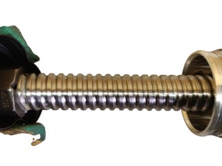 рулевая рейка BMW 3 серия E90/E91 [рестайлинг] 2009, 679294101