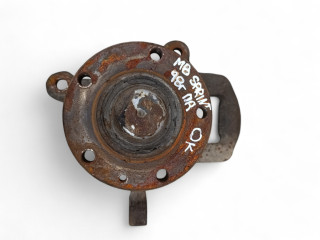 ступица передняя левая Mercedes-Benz Sprinter W901-904 1998