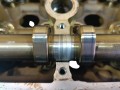 головка блока цилиндров Audi A6 4F/C6 2006, 2.0 л., бензин - фото №11