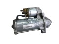стартер Mercedes-Benz C-Класс W203/S203/CL203 2001, 2.2 л., дизель - фото №5