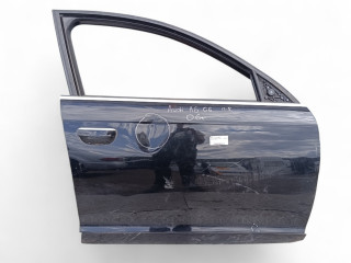 дверь передняя правая Audi A6 4F/C6 2006