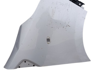 крыло переднее правое Renault Trafic 3 поколение 2017