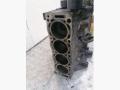 блок цилиндров Peugeot 607 1 поколение 2003, 2.2 л., HDi, дизель - фото №2