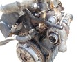 двигатель Volvo V70 1 поколение 1998, 2.5 л., TDi, дизель, 1J - фото №8