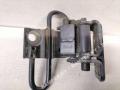 петля двери Audi A6 C5 [рестайлинг] 2002 - фото №4