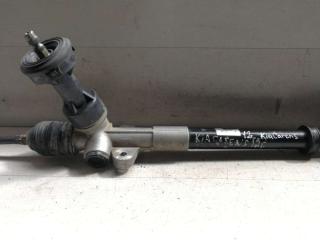 рулевая рейка Kia Carens 3 поколение 2013