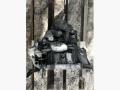 КПП механическая (МКПП) Renault Megane 2 поколение 2006, DCi, DCi, TL4K9K - фото №3
