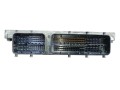 блок управления двигателем Lexus IS 2 поколение (XE20) 2006, 2.2 л., дизель, 89661-53741 - фото №5